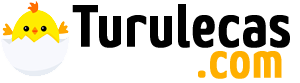 turulecas.com-1